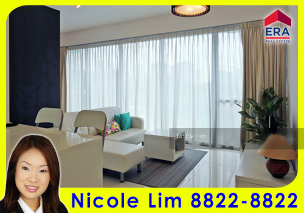 One-north Residences thumbnail photo